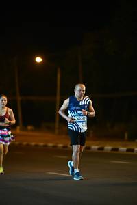 BIB: 
                            <button type="button" onclick="openModal(24033555)" class="btn btn-primary btn-sm float-right btn-popup" data-toggle="modal" data-target=".modal-high-quality">
                        <i class="fas fa-shopping-cart"></i> Add to Cart
                    </button>
                                            <button type="button" onclick="isThisMe(24033555, true)" class="btn btn-success btn-sm float-right btn-popup btn-isme hidden" data-toggle="tooltip" data-placement="bottom" title="นี่คือรูปของคุณใช่ไหม คลิกที่นี่เพื่อเอาเข้าอัลบั้ม">
                        <i class="fas fa-plus"></i> Add to album
                    </button>
                    <button type="button" onclick="isThisMe(24033555, false)" class="btn btn-warning btn-sm float-right btn-popup btn-isnotme hidden">
                        <i class="fas fa-ban"></i> Remove from album
                    </button>